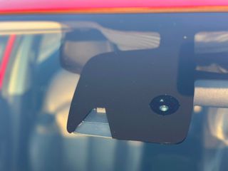 Renault Kadjar 2016 BOSE FULL EXTRA-thumb-29