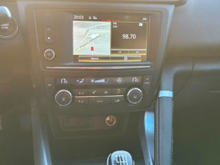Renault Kadjar 2016 BOSE FULL EXTRA-thumb-30