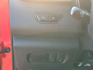 Renault Kadjar 2016 BOSE FULL EXTRA-thumb-32