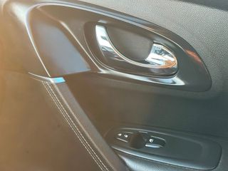 Renault Kadjar 2016 BOSE FULL EXTRA-thumb-33