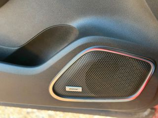 Renault Kadjar 2016 BOSE FULL EXTRA-thumb-34