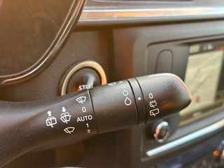 Renault Kadjar 2016 BOSE FULL EXTRA-thumb-35