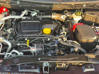 Renault Kadjar 2016 BOSE FULL EXTRA-thumb-36