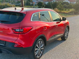 Renault Kadjar 2016 BOSE FULL EXTRA-thumb-4