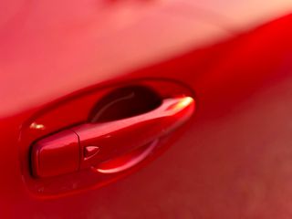 Renault Kadjar 2016 BOSE FULL EXTRA-thumb-8