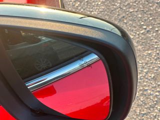Renault Kadjar 2016 BOSE FULL EXTRA-thumb-9