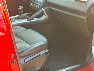 Renault Kadjar 2016 BOSE FULL EXTRA-thumb-11