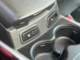 Renault Kadjar 2016 BOSE FULL EXTRA-thumb-12