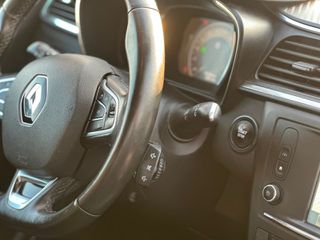 Renault Kadjar 2016 BOSE FULL EXTRA-thumb-14
