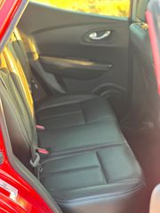 Renault Kadjar 2016 BOSE FULL EXTRA-thumb-15