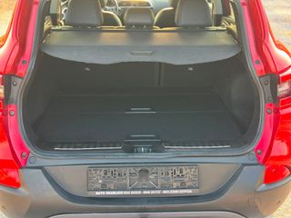 Renault Kadjar 2016 BOSE FULL EXTRA-thumb-17