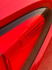 Renault Kadjar 2016 BOSE FULL EXTRA-thumb-18