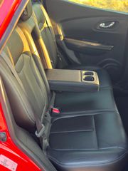 Renault Kadjar 2016 BOSE FULL EXTRA-thumb-19