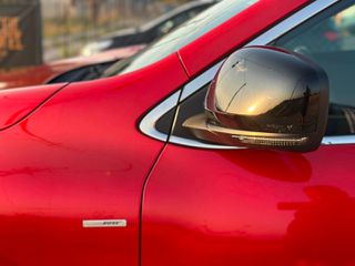 Renault Kadjar 2016 BOSE FULL EXTRA-thumb-20