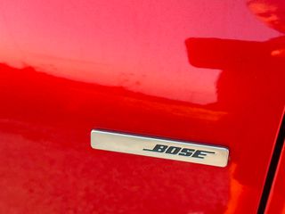 Renault Kadjar 2016 BOSE FULL EXTRA-thumb-21