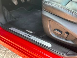 Renault Kadjar 2016 BOSE FULL EXTRA-thumb-22