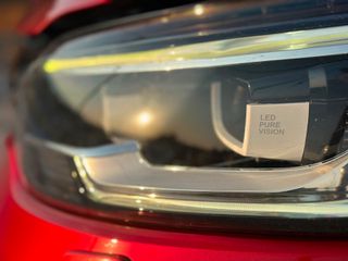 Renault Kadjar 2016 BOSE FULL EXTRA-thumb-23