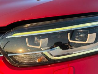 Renault Kadjar 2016 BOSE FULL EXTRA-thumb-24