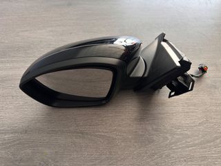 Ηλεκτρικός Αριστερός Καθρέφτης Opel Corsa F 983767419V