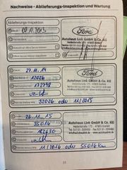 Ford Fiesta 2014 ST ### ΜΠΛΟΚΕ QUAIFE ATB  - RECARO - KEYLESS - ΒΟΟΚ SERVICE-thumb-21