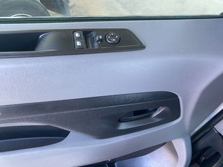 Κλούβα Opel 2021 VIVARO-3ΠΛΗ ΕΓΓΥΗΣΗ!!-ΕΛΛ/ΚΗΣ ΑΝΤ/ΕΙΑΣ!!L2-!!-31.000XLM!!-thumb-25