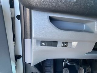 Κλούβα Opel 2021 VIVARO-3ΠΛΗ ΕΓΓΥΗΣΗ!!-ΕΛΛ/ΚΗΣ ΑΝΤ/ΕΙΑΣ!!L2-!!-31.000XLM!!-thumb-26