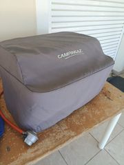 Campingaz ψησταριά υγραερίου