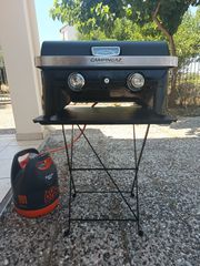 Campingaz ψησταριά υγραερίου-thumb-1