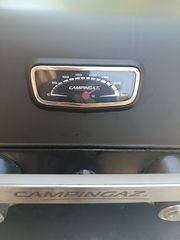Campingaz ψησταριά υγραερίου-thumb-2