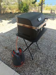 Campingaz ψησταριά υγραερίου-thumb-3
