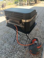 Campingaz ψησταριά υγραερίου-thumb-4