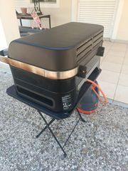 Campingaz ψησταριά υγραερίου-thumb-5