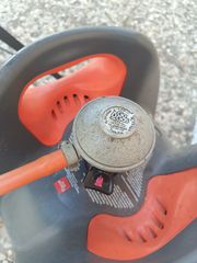 Campingaz ψησταριά υγραερίου-thumb-9