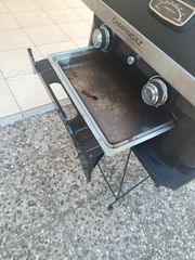 Campingaz ψησταριά υγραερίου-thumb-10