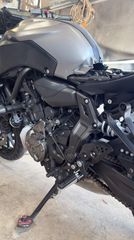 Yamaha MT-07 2020-thumb-2