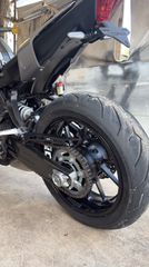 Yamaha MT-07 2020-thumb-3