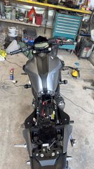 Yamaha MT-07 2020-thumb-4