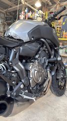 Yamaha MT-07 2020-thumb-5