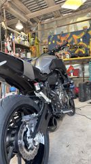 Yamaha MT-07 2020-thumb-6