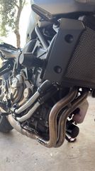 Yamaha MT-07 2020-thumb-7