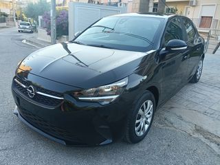 Opel Corsa 2021 5d 1.200cc S/S 75HP ME ΦΠΑ