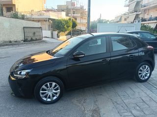Opel Corsa 2021 5d 1.200cc S/S 75HP ME ΦΠΑ-thumb-1