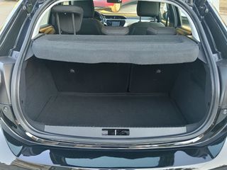 Opel Corsa 2021 5d 1.200cc S/S 75HP ME ΦΠΑ-thumb-3