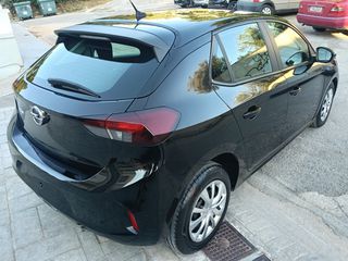 Opel Corsa 2021 5d 1.200cc S/S 75HP ME ΦΠΑ-thumb-5