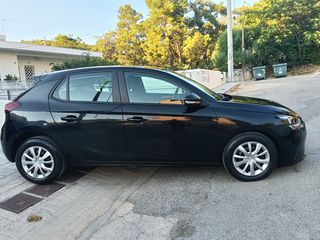Opel Corsa 2021 5d 1.200cc S/S 75HP ME ΦΠΑ-thumb-6