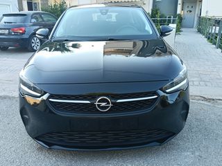 Opel Corsa 2021 5d 1.200cc S/S 75HP ME ΦΠΑ-thumb-8