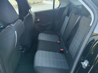 Opel Corsa 2021 5d 1.200cc S/S 75HP ME ΦΠΑ-thumb-9