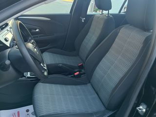 Opel Corsa 2021 5d 1.200cc S/S 75HP ME ΦΠΑ-thumb-13