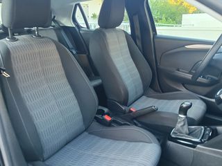 Opel Corsa 2021 5d 1.200cc S/S 75HP ME ΦΠΑ-thumb-14