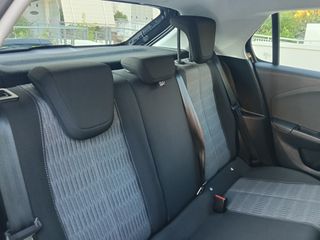 Opel Corsa 2021 5d 1.200cc S/S 75HP ME ΦΠΑ-thumb-15